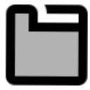 Tab View  screen for extension Chrome web store in OffiDocs Chromium