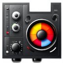 Tab Volume Mixer  screen for extension Chrome web store in OffiDocs Chromium
