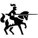 Tab Warrior  screen for extension Chrome web store in OffiDocs Chromium