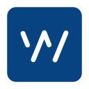 Tab Whisperer  screen for extension Chrome web store in OffiDocs Chromium