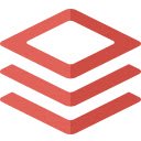 TabWise : Save  Share Your Bookmarks  screen for extension Chrome web store in OffiDocs Chromium