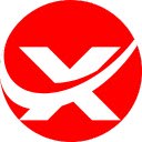 TabX  screen for extension Chrome web store in OffiDocs Chromium