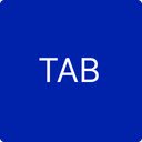 TabX Make tab management and use easier!  screen for extension Chrome web store in OffiDocs Chromium