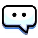 Taby AI  screen for extension Chrome web store in OffiDocs Chromium