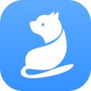 Taby Simple  Powerful New Tab  screen for extension Chrome web store in OffiDocs Chromium