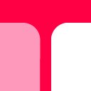 Tabzero  screen for extension Chrome web store in OffiDocs Chromium