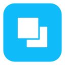 TabZip  screen for extension Chrome web store in OffiDocs Chromium