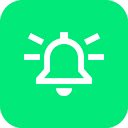 Tabzzz  screen for extension Chrome web store in OffiDocs Chromium