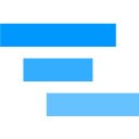 Tachi Code  screen for extension Chrome web store in OffiDocs Chromium