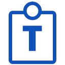 Tackboard  screen for extension Chrome web store in OffiDocs Chromium
