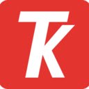 ຫນ້າ​ຈໍ​ເຄື່ອງ​ມື keylogger ອອນ​ໄລ​ນ​໌ Tackker ສໍາ​ລັບ​ການ​ຂະ​ຫຍາຍ​ຮ້ານ​ເວັບ Chrome ໃນ OffiDocs Chromium​