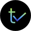 Tackle | Todo List  screen for extension Chrome web store in OffiDocs Chromium