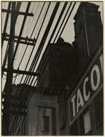 Free picture Tacomo Brewery, San Francisco to be edited by GIMP online free image editor by OffiDocs