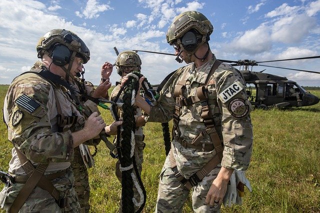 Free download tacp spec ops forces soldiers free picture to be edited with GIMP free online image editor