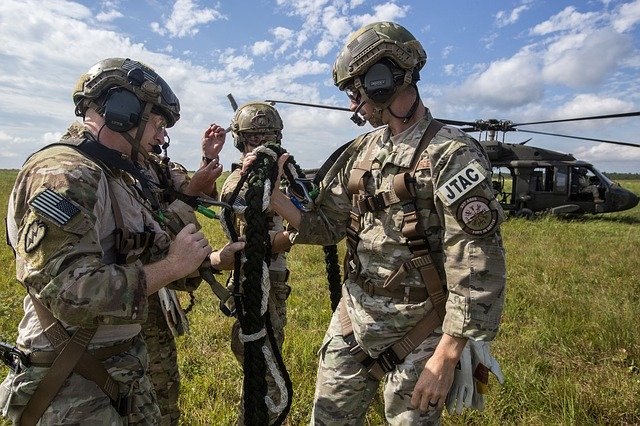 Bezpłatne pobieranie tacp spec ops zmusza żołnierzy do darmowego zdjęcia do edycji za pomocą bezpłatnego internetowego edytora obrazów GIMP