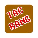 Tac Rang Racing-Bildschirm für die Erweiterung des Chrome-Webshops in OffiDocs Chromium
