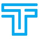 Tactycs Chrome Extension  screen for extension Chrome web store in OffiDocs Chromium