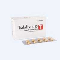 Free download Tadalista 10 Mg free photo or picture to be edited with GIMP online image editor