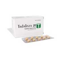Free download Tadalista 20 Mg free photo or picture to be edited with GIMP online image editor
