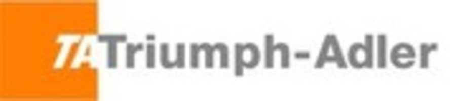 Free download tadler free photo or picture to be edited with GIMP online image editor