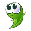 Tadpoles wiz  screen for extension Chrome web store in OffiDocs Chromium