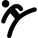 Taekwondo Score Sample  screen for extension Chrome web store in OffiDocs Chromium