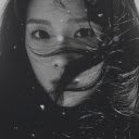 TaeYeon Wallpapers Gameograf  screen for extension Chrome web store in OffiDocs Chromium