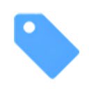 Tag收藏夹  screen for extension Chrome web store in OffiDocs Chromium