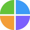 Tagada for Gmail  screen for extension Chrome web store in OffiDocs Chromium