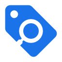Skrin Beta Tag Assistant untuk Penukaran untuk sambungan kedai web Chrome dalam OffiDocs Chromium