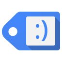 OffiDocs Chromium の拡張機能 Chrome ウェブストアの Tag Assistant Legacy (by Google) 画面