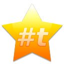tagatab  screen for extension Chrome web store in OffiDocs Chromium