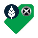 XTag AT Internet: Record, check, access data  screen for extension Chrome web store in OffiDocs Chromium XTag AT Internet: Record, check, access data  screen for extension Chrome web store in OffiDocs Chromium