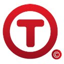 Tag bookmarks with Tabbles  screen for extension Chrome web store in OffiDocs Chromium
