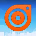 TagCity  screen for extension Chrome web store in OffiDocs Chromium