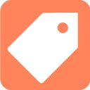Екран тегів для розширення Веб-магазин Chrome у OffiDocs Chromium