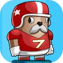 Tag Game Master Strategic Moves and Outmaneuver Opponents!  screen for extension Chrome web store in OffiDocs Chromium