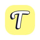 Taggii: Highlight  Annotate Websites  screen for extension Chrome web store in OffiDocs Chromium