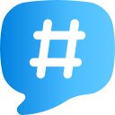 TagGPT Chat Manager  screen for extension Chrome web store in OffiDocs Chromium