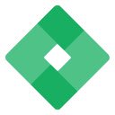 Tag Helper for Google™  screen for extension Chrome web store in OffiDocs Chromium