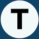 TagifyBookmarks  screen for extension Chrome web store in OffiDocs Chromium