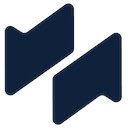 Tag Insight Chrome Extension  screen for extension Chrome web store in OffiDocs Chromium
