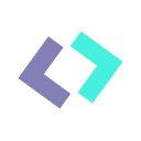 Tagli  screen for extension Chrome web store in OffiDocs Chromium