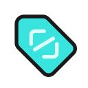 tagLiner  screen for extension Chrome web store in OffiDocs Chromium