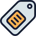 Taglist.Shop  screen for extension Chrome web store in OffiDocs Chromium