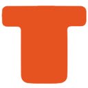 Tagmama: tag the web  screen for extension Chrome web store in OffiDocs Chromium