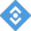 Tag Manager Assistant  screen for extension Chrome web store in OffiDocs Chromium