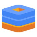Tag Manager Server Debug Console  screen for extension Chrome web store in OffiDocs Chromium