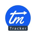 OffiDocs Chromium の拡張機能 Chrome ウェブストアの GA/GA4 イベント画面の Tagmate Tracker