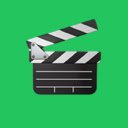 TagMyClip AI Video Metadata Generator  screen for extension Chrome web store in OffiDocs Chromium
